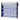 Lampa UV anti insecte Esperanza Exterminator EHQ003