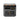 Incarcator SkyRC B6ACneo, LiPo, LiFe, Li-Ion, LiHV, NiMH, NiCd, Pb