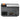 Incarcator SkyRC B6ACneo, LiPo, LiFe, Li-Ion, LiHV, NiMH, NiCd, Pb