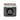 Incarcator SkyRC B6ACneo, LiPo, LiFe, Li-Ion, LiHV, NiMH, NiCd, Pb