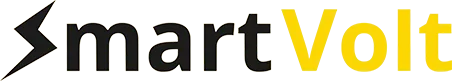 SmartVolt
