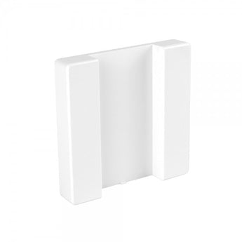 Suport pentru telecomanda Sonoff RM433 R2
