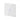 (Resigilat) Intrerupator smart Sonoff TX-T1EU1C, WiFi & RF