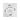 (Resigilat) Intrerupator simplu cu touch Sonoff TX-T0EU1C, Wi-Fi, Alb