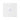 Intrerupator smart Sonoff TX-T1EU1C, WiFi & RF
