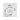 (Resigilat) Intrerupator triplu cu touch Sonoff TX-T0EU3C, Wi-Fi, Alb