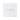 (Resigilat) Intrerupator triplu cu touch Sonoff TX-T0EU3C, Wi-Fi, Alb