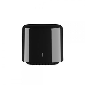 (Resigilat) Telecomanda universala BestCon RM4C mini, control IR