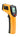 Termometru digital cu infrarosu pentru suprafete si obiecte, -50°C la 400°C, Benetech, GM320