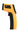 Termometru digital cu infrarosu pentru suprafete si obiecte, -50°C la 400°C, Benetech, GM320
