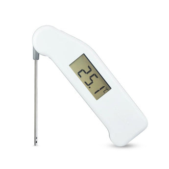 Termometru digital profesional ETI Thermapen Air, HVAC