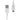 Cablu incarcare USB-A la microUSB