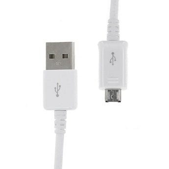 Cablu incarcare USB-A la microUSB