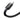 Cablu USB-A la USB-C Baseus Cafule, 2A, 2m, Negru+Gri