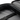 Geanta laptop 15.6 inch Esperanza CLASSIC