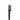 Cablu USB-A la USB-C Baseus Fish Eye Spring, 2A, 1m, Negru