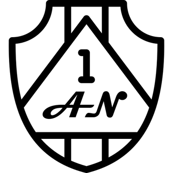 Extra garantie 1 AN