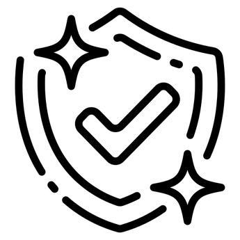 Extra garantie 6 luni NB