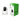 Camera Smart PTZ Woox R4040, WiFi Full HD 360°, Alb