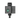 Programator smart WiFi pentru sisteme de irigatii WOOX R4238