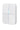 Sonerie video smart wireless cu clopotel, Woox R4957