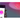 Becuri Inteligente WiFi Woox R5085, LED RGB, 6W