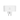 Priza inteligenta WiFi Woox R6073, 2 Porturi Schuko, 16A