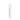 Prelungitor smart WiFi Woox R6132, 3 Prize, 16A, 2x USB-C, 2x USB-A