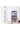 Senzor smart de miscare ZIGBEE, Woox R7046