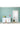 Sirena alarma smart ZIGBEE, Woox R7051