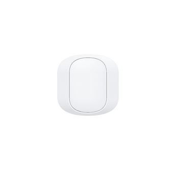 Buton smart ZigBee Woox R7053
