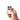Telecomanda smart ZigBee Woox R7054