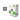 Telecomanda smart ZigBee Woox R7054