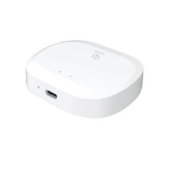 Hub inteligent Zigbee Gateway, Woox R7070