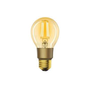 Bec Smart Woox R9078, WiFi, 6W, LED filament
