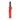 Multimetru Habotest HT208A, Auto Range, True RMS Clamp Meter