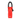 Multimetru Habotest HT208A, Auto Range, True RMS Clamp Meter