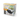 Sandwich Maker 3in1 Esperanza Muffuletta EKT005