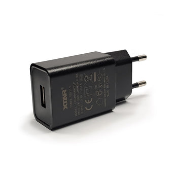 Adaptor alimentare 5V 2.1A, XTAR