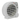 Aeroterma Esperanza Mojave, Termostat, 2000W