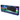 Kit tastatura si mouse wireless Esperanza Akron TK109