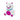 Nebulizator Esperanza Kitty
