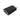 Incarcator USB 5V 1A, negru