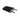 Incarcator USB 5V 1A, negru