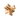 Joc logic IQ din lemn bambus Mini Puzzle 3D CROSS