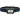 Lanterna LED frontala Supfire X30, 500 lm, 1500 mAh, IP44, senzor, lumina alba si rosie