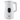 Fierbator Electric cu Control Temperatura Botti Denver 1.5l, 1800W