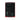 Tableta LCD de scris si desenat, 12 inch, HowShow H12A, Rosu