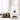 Dispenser smart hrana Petoneer, Camera, Control vocal, 3.7L