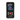 Multimetru Habotest HT116, Smart Multi-mode, True RMS